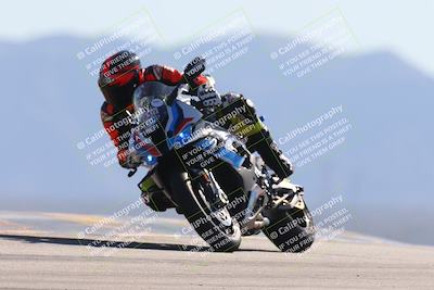 media/Jan-18-2024-Racers Edge (Thu) [[008952c709]]/B Group/Session 3 (Turn 9)/